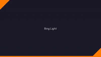 积分兑换 - LED环形补光灯 | 依恋影院在线观看 积分商城